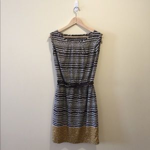 The Limited Dress Size S